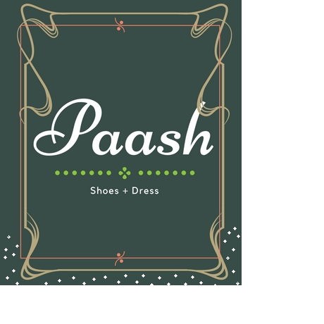 Paash