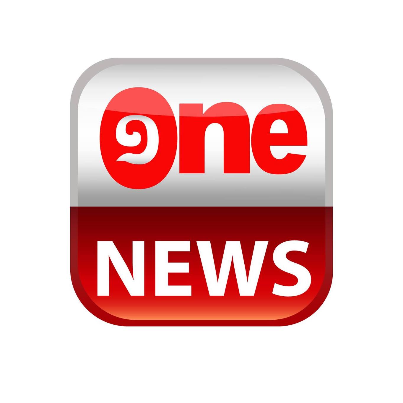 One TV Sabay
