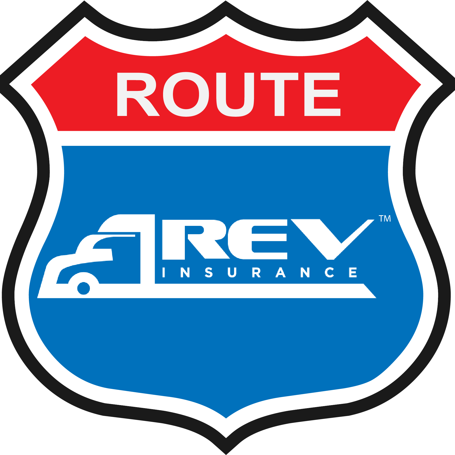 Rev Insurance