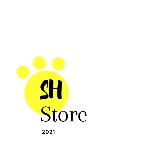 SH Store