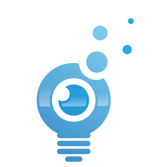 Edusight