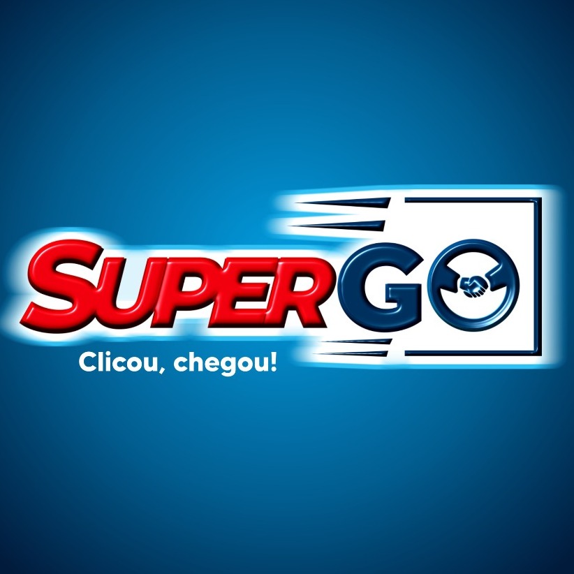 Super GO