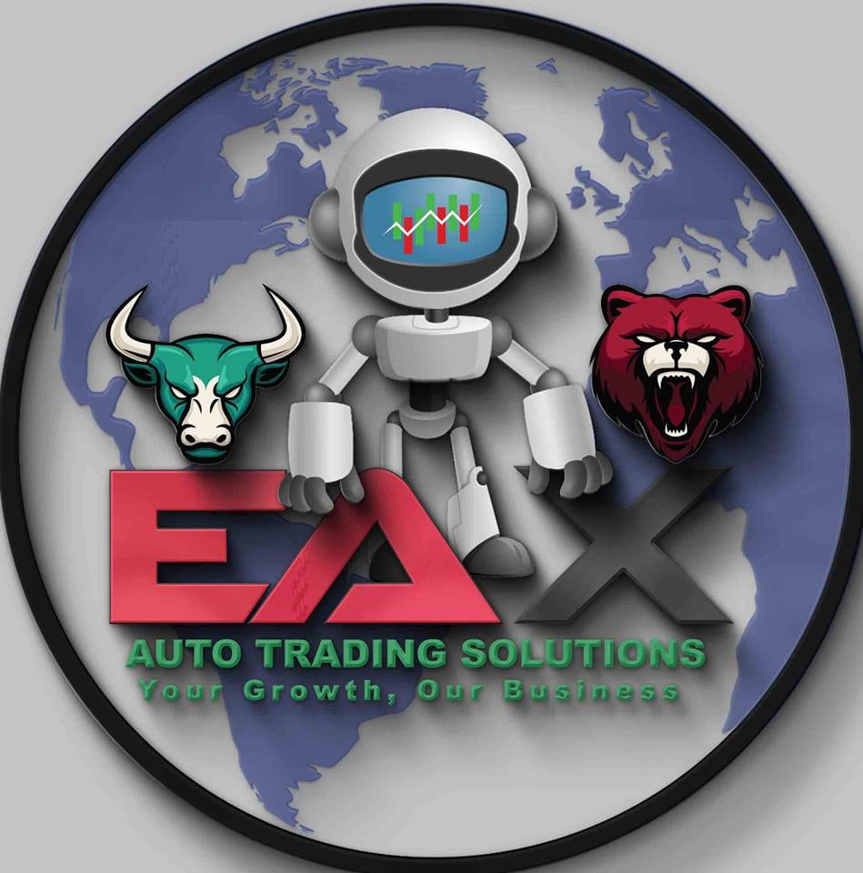 EAX Auto Trading Solutions | Doha