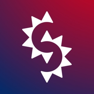 Solarys Software GmbH - UPDATE: Vielen Dank für das große Interesse ...