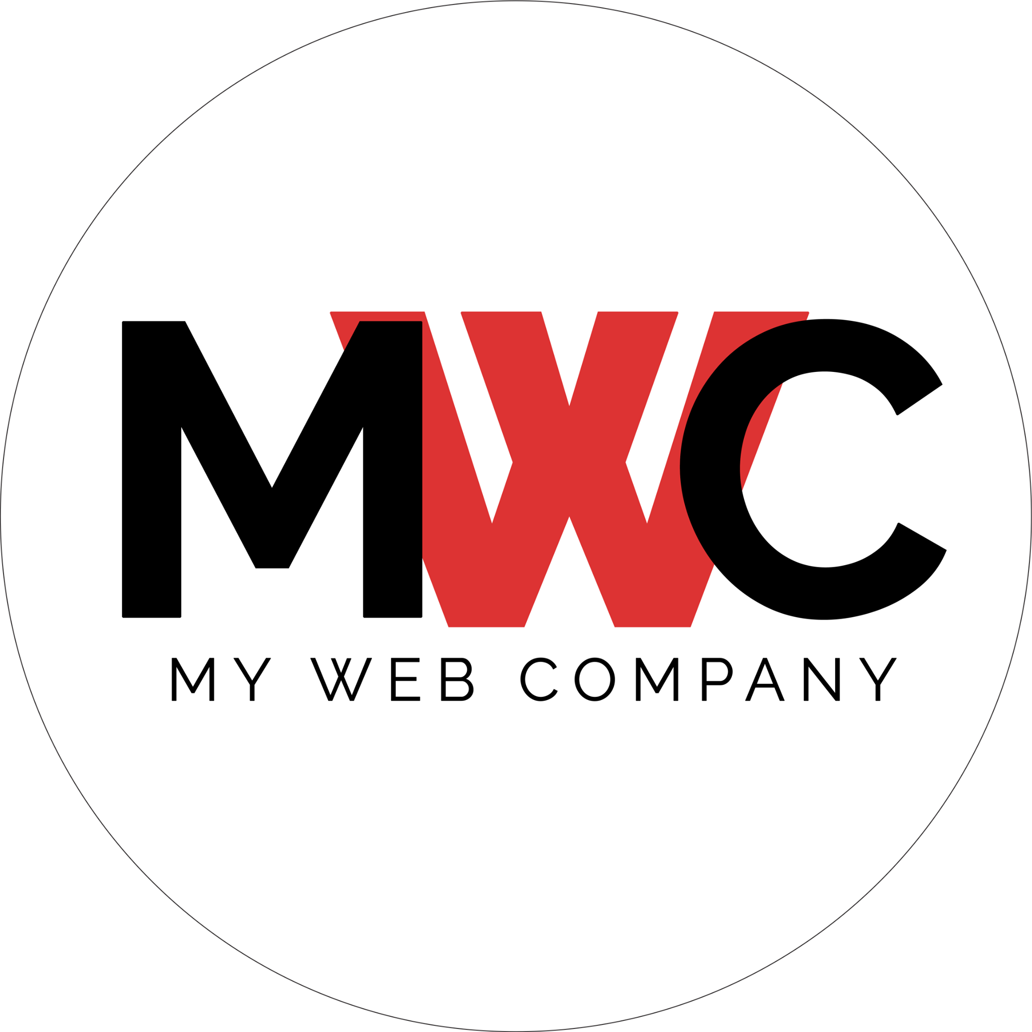 How Can I Offer Hosting on My Web Design Agency  