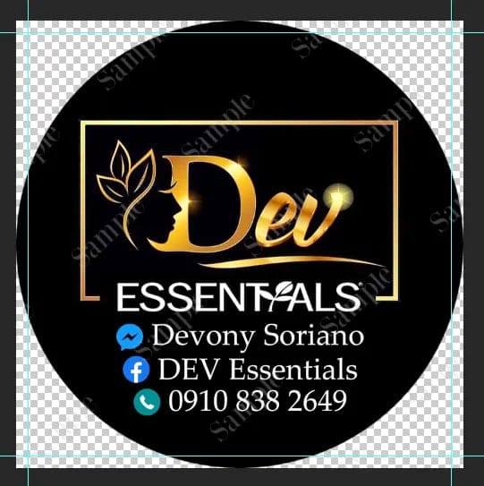 DEV Essentials | Malolos