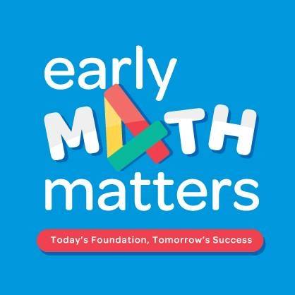 Early Math Matters