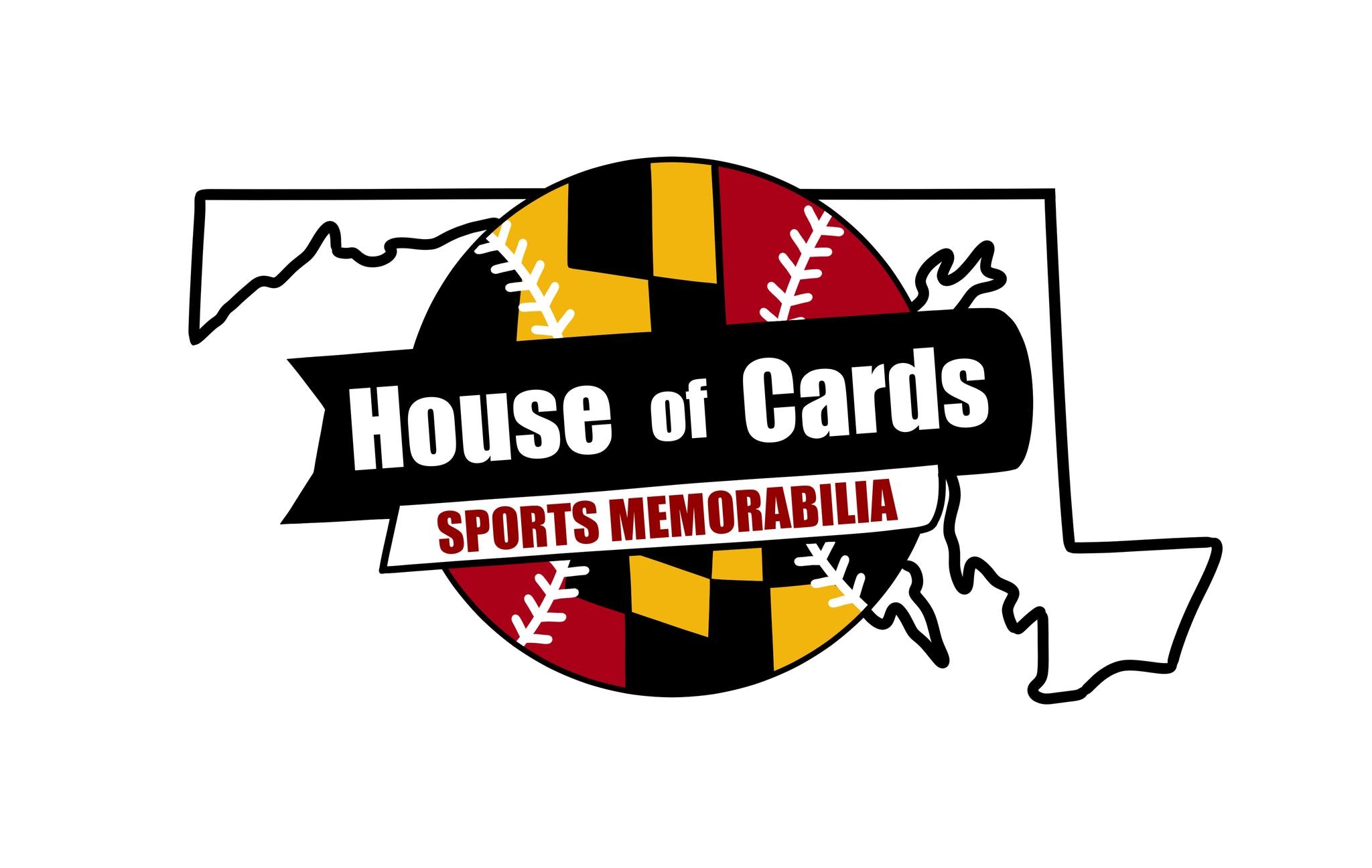 House of Cards MD | Silver Spring MD
