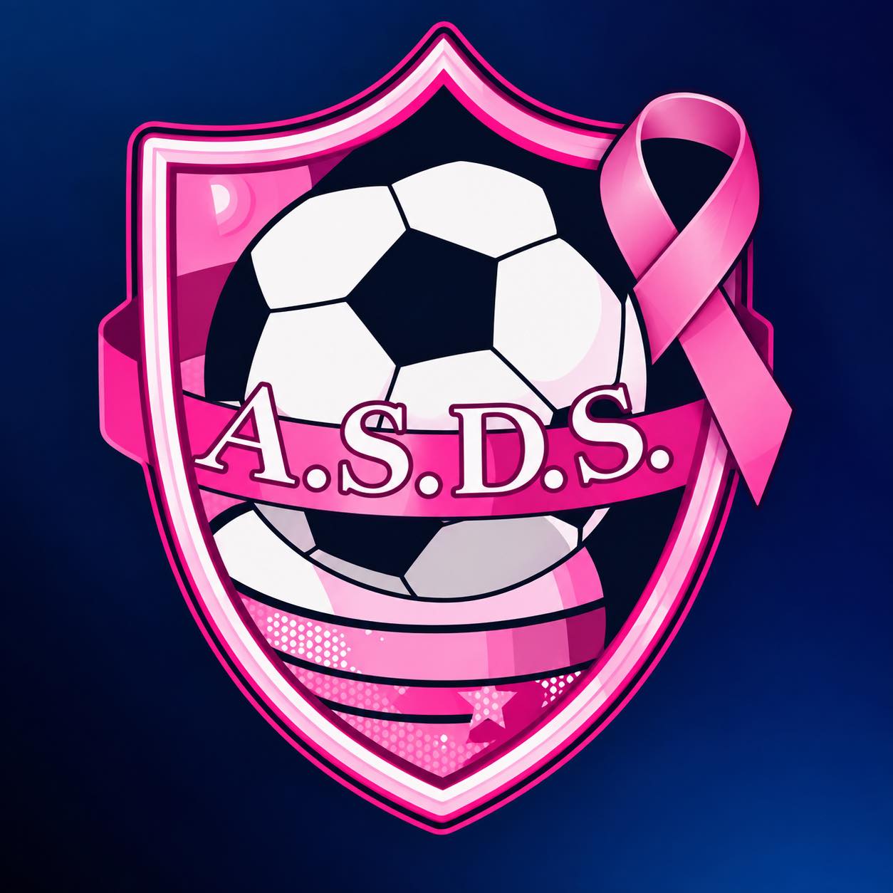 ASDS - 🗓️Calendrier 2025-2026🗓️ Nous connaissons enfin... | Facebook