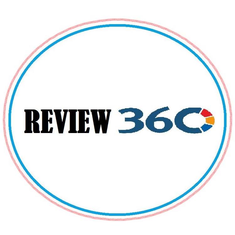 Review360
