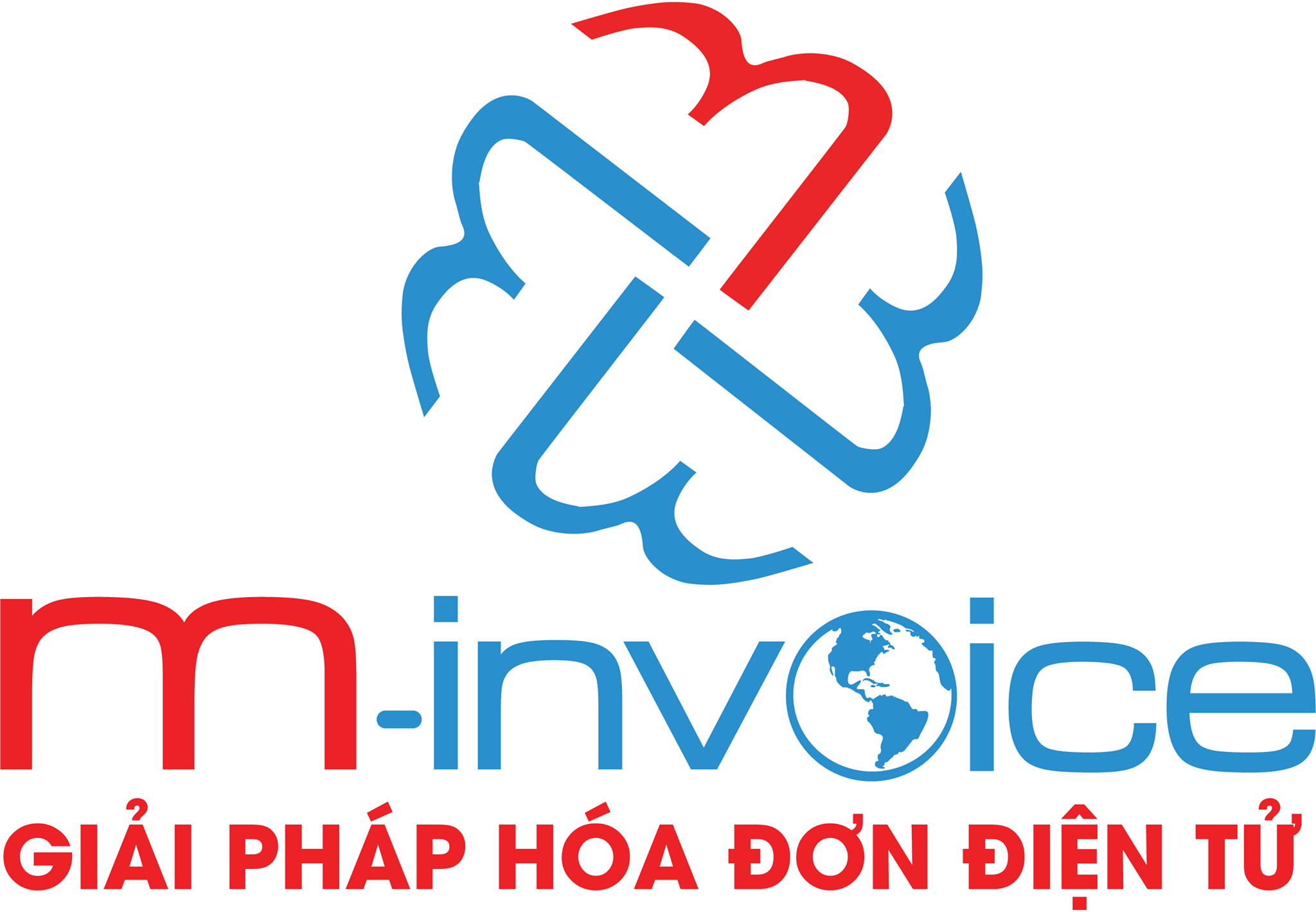 Hóa đơn điện tử M-invoice | Hanoi