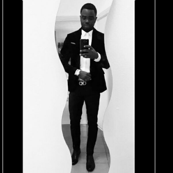 Mr Romeo