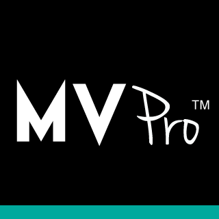 MotionVibe Pro