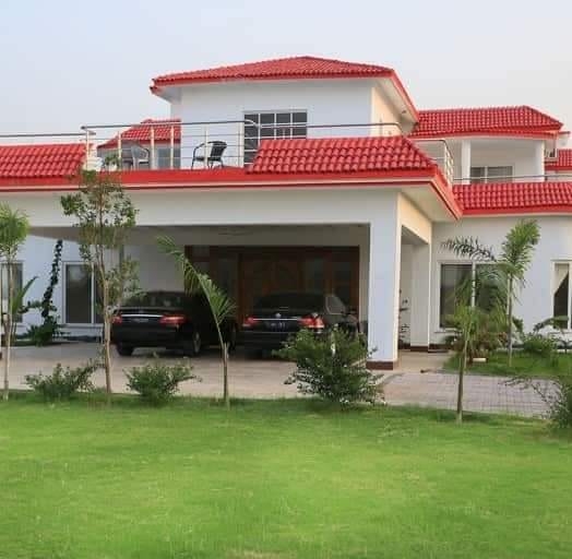 Pakistan Homes | Islamabad