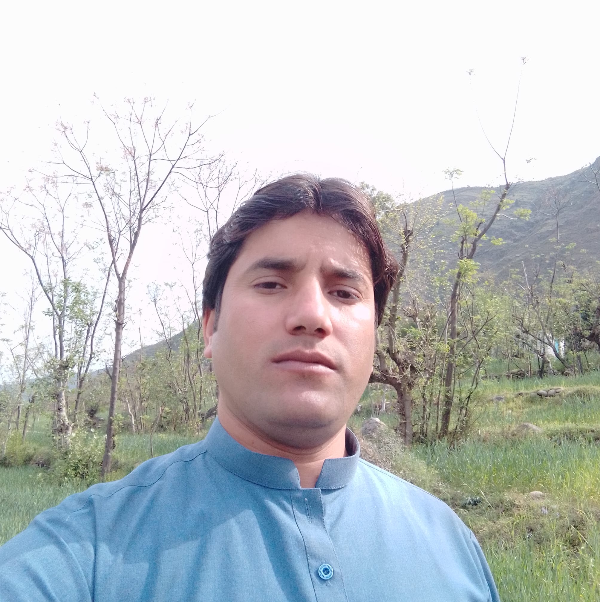 highlight-malak-hasham-facebook