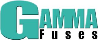 GAMMA FUSES | Boca Raton FL