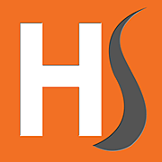 HomeSwing | Fairfield CA