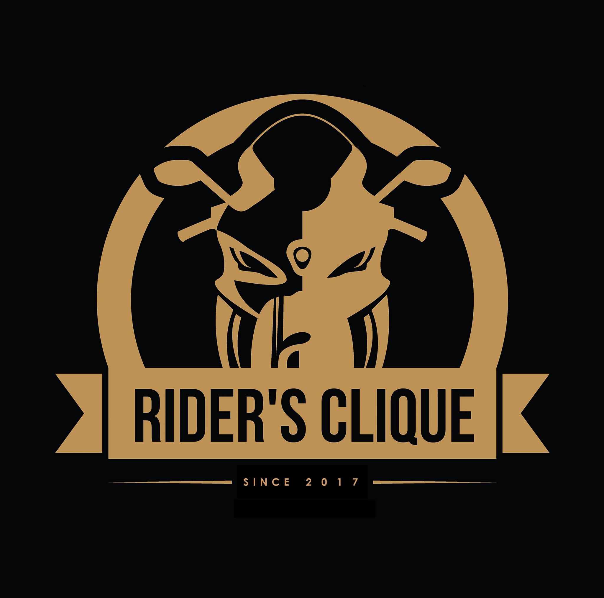 Rider's Clique | Murshidabad