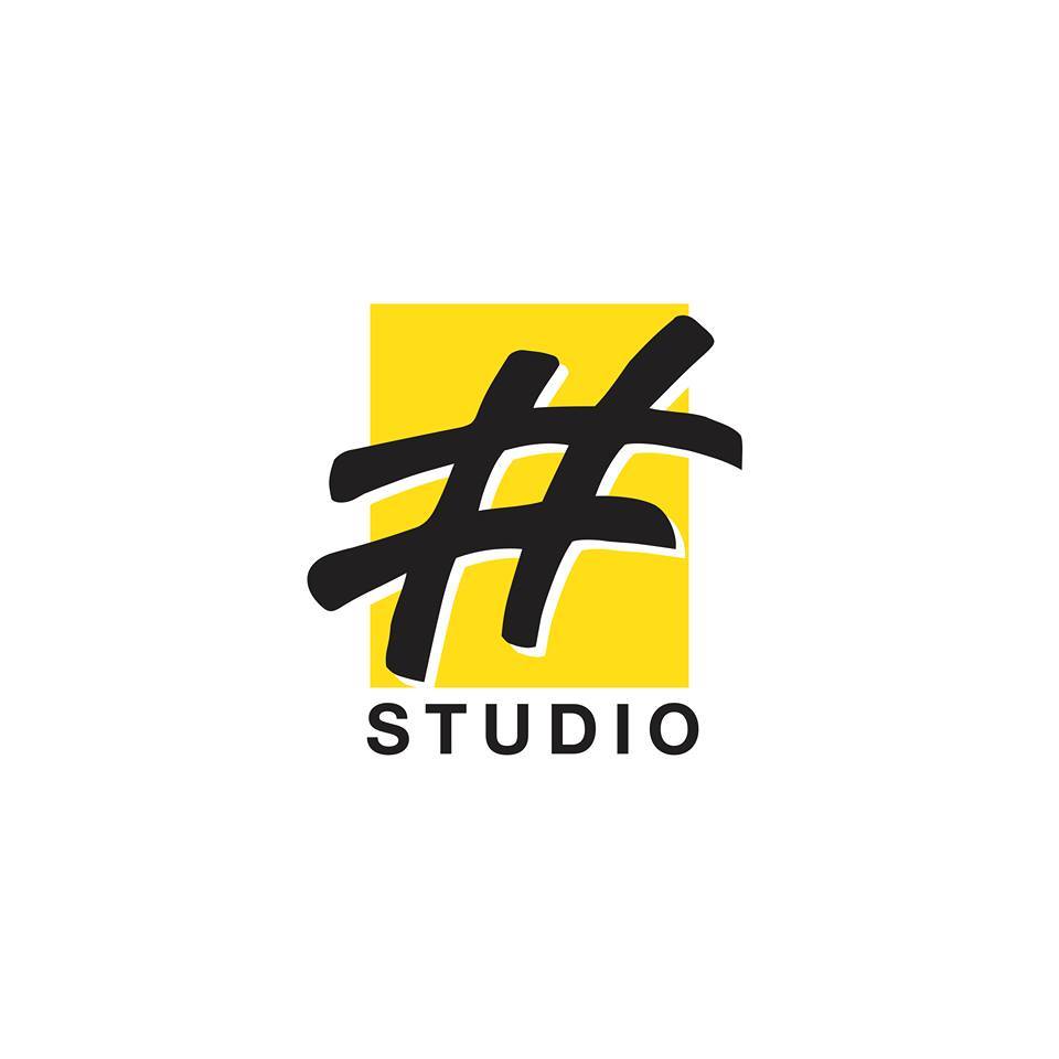 Hash Studio | Dhaka