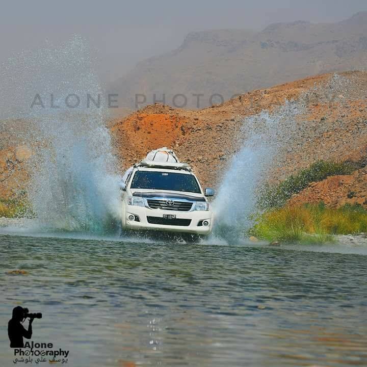 SHANii Rant Car Company. Khuzdar | Khuzdar