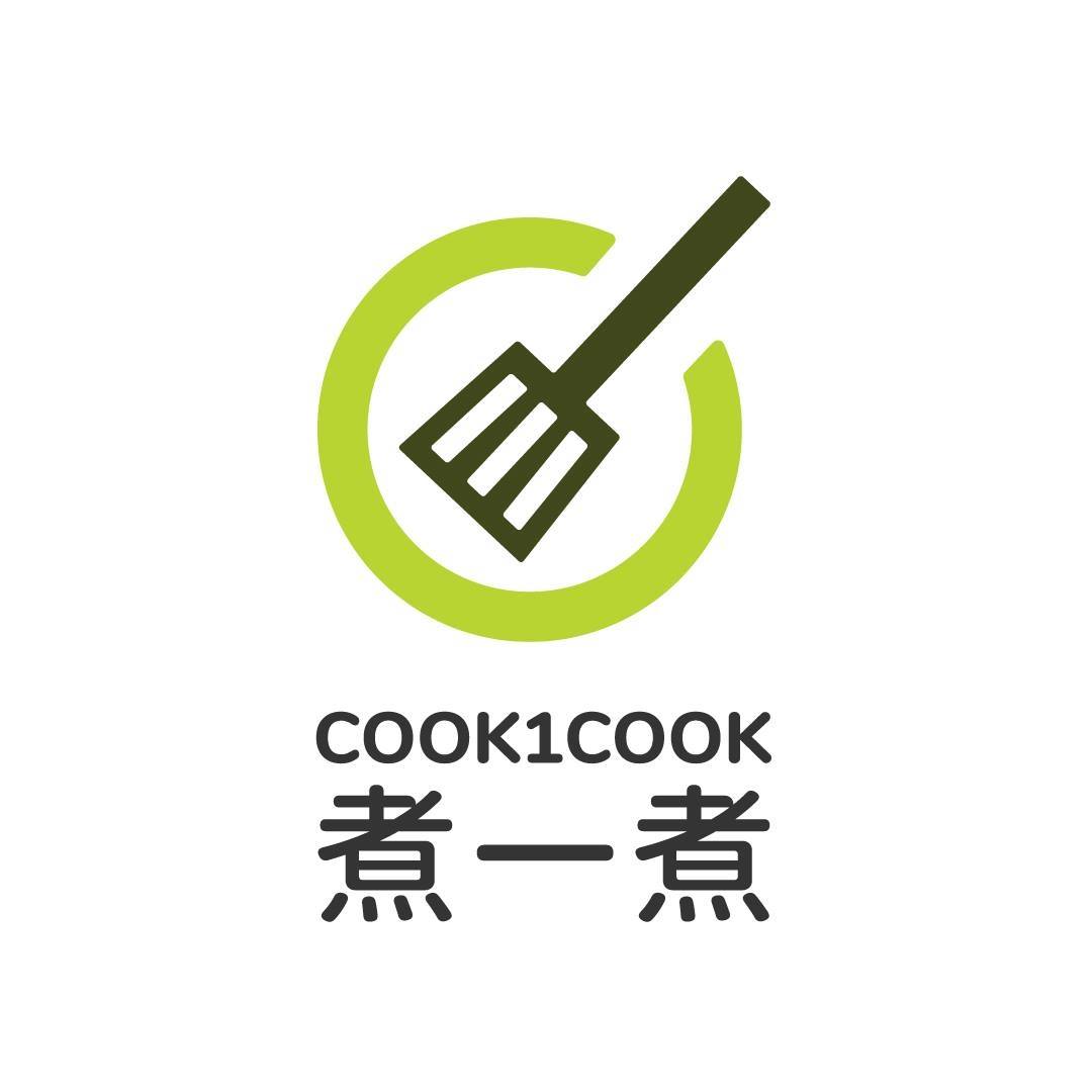 Cook1Cook Market | Hong Kong Hong Kong