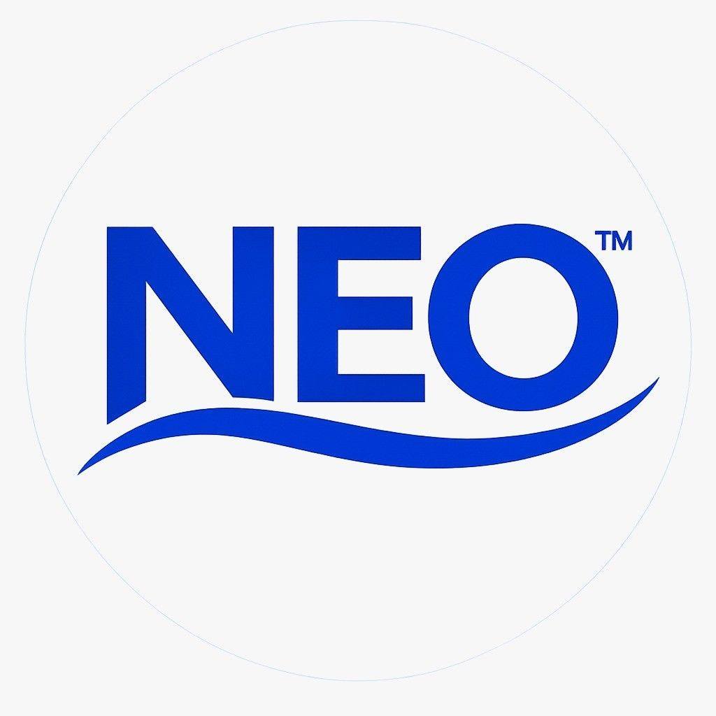 NEO Process Engineering | Pune