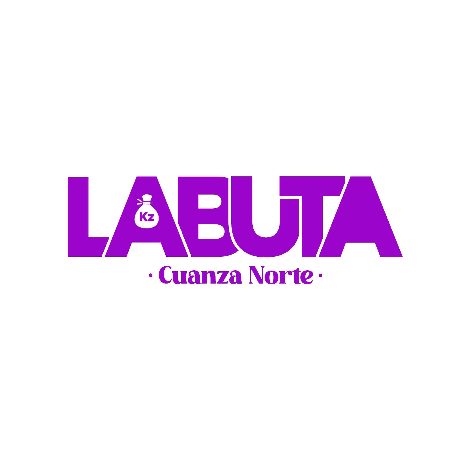Labuta CS