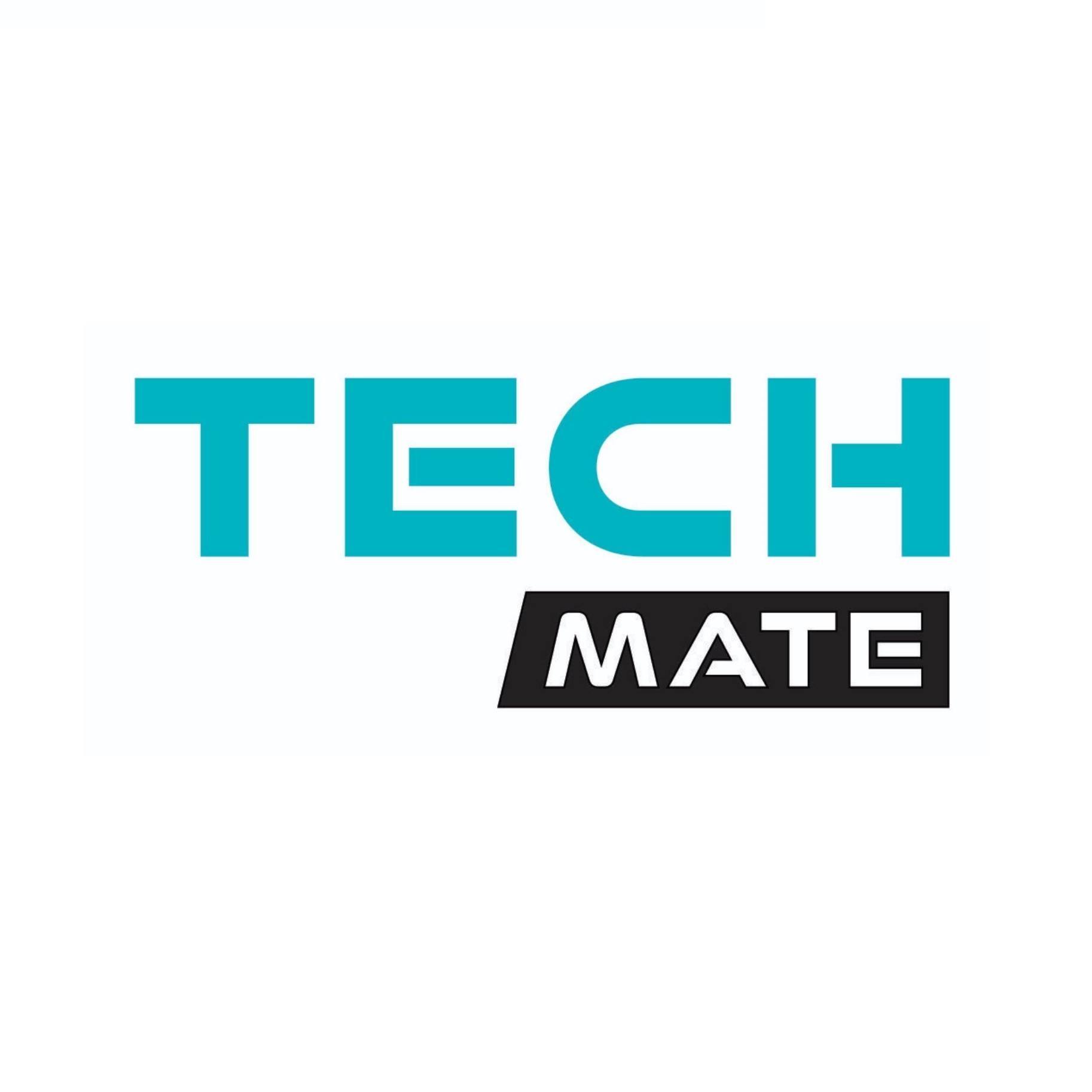 TechMate | Male