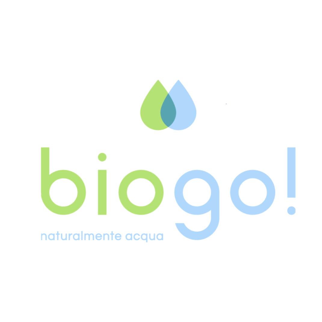 BioGo - Depuratori d'Acqua | Torrevecchia Teatina