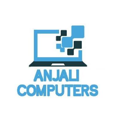 Anjali Computers | Pune