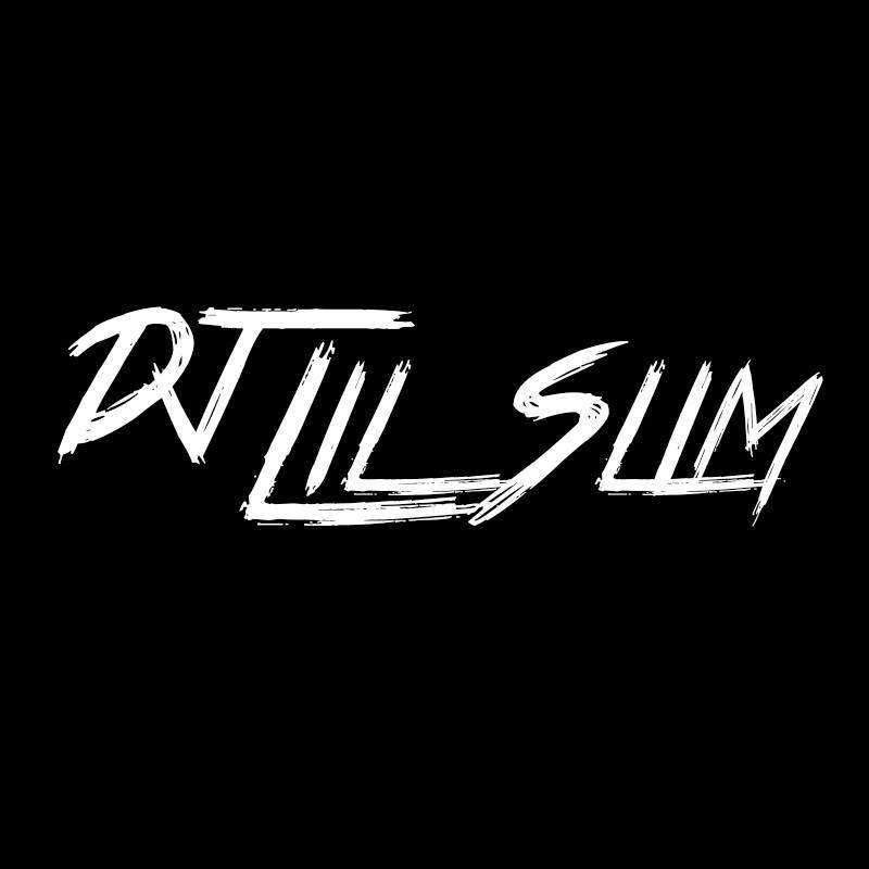 Dj lil slim'