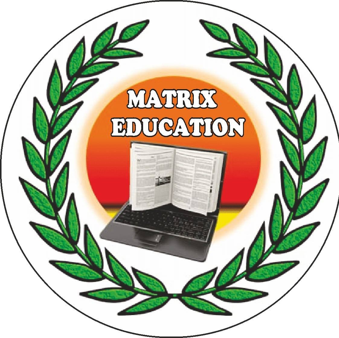 Matrix Education Banikhet | Dalhousie