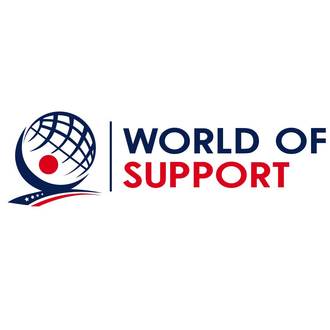 WOS Shopping | Edmonton AB