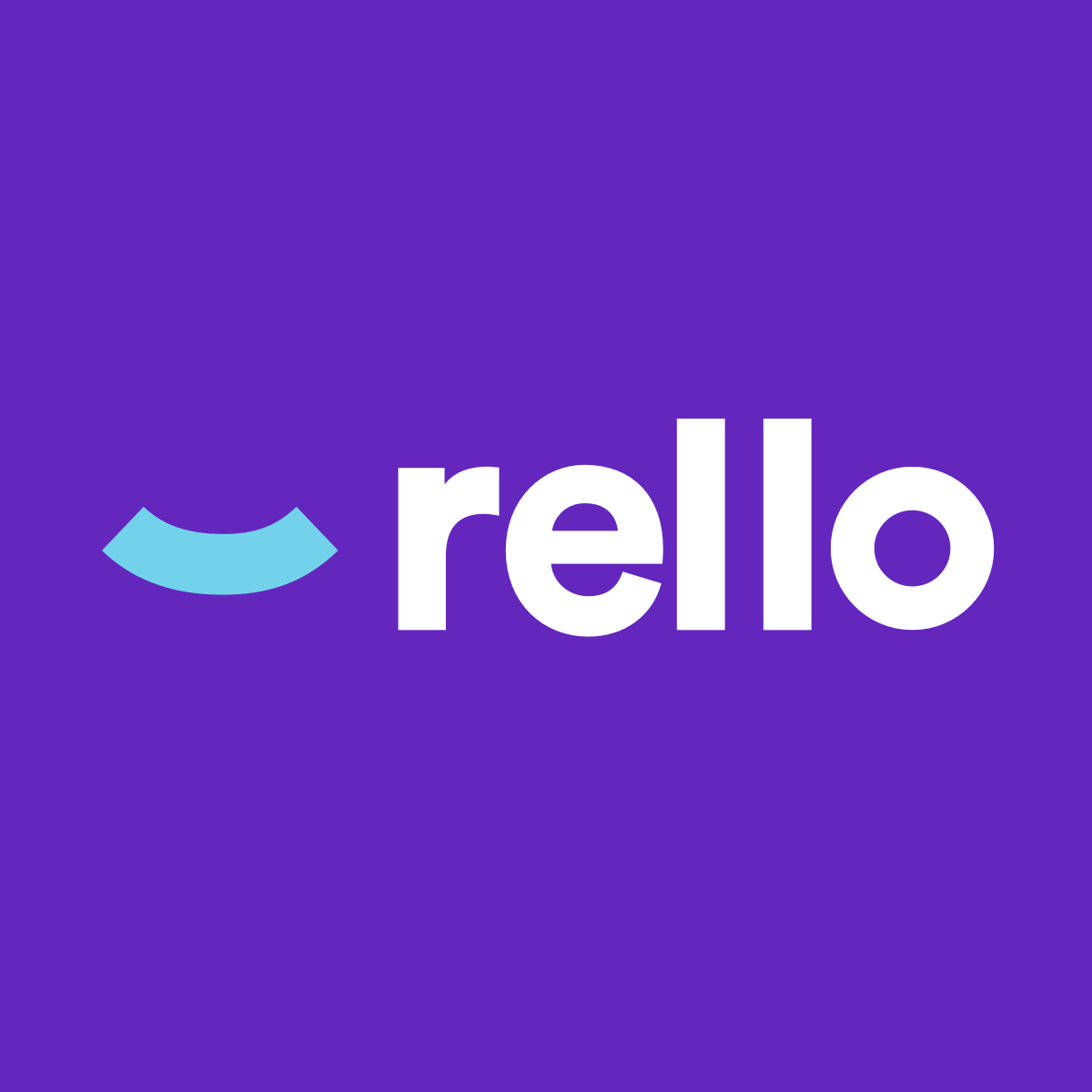Rello