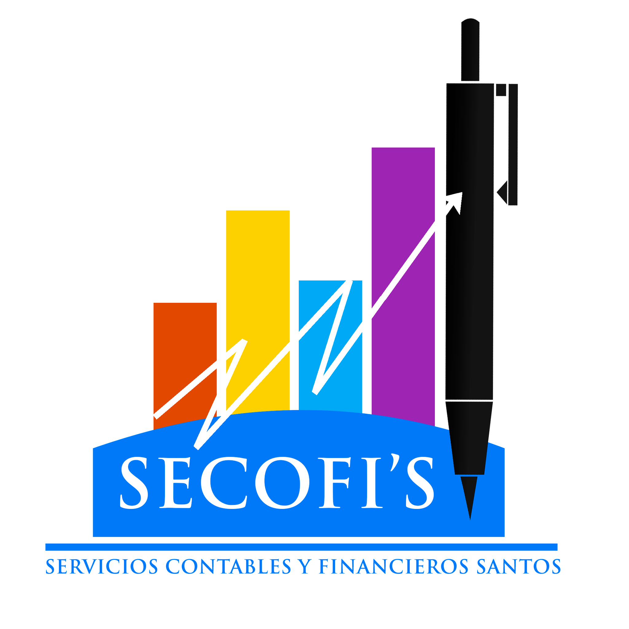 Secofi's | Roatán