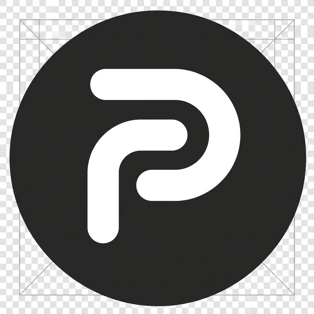 psdpix.com - Download Free PSD Templates