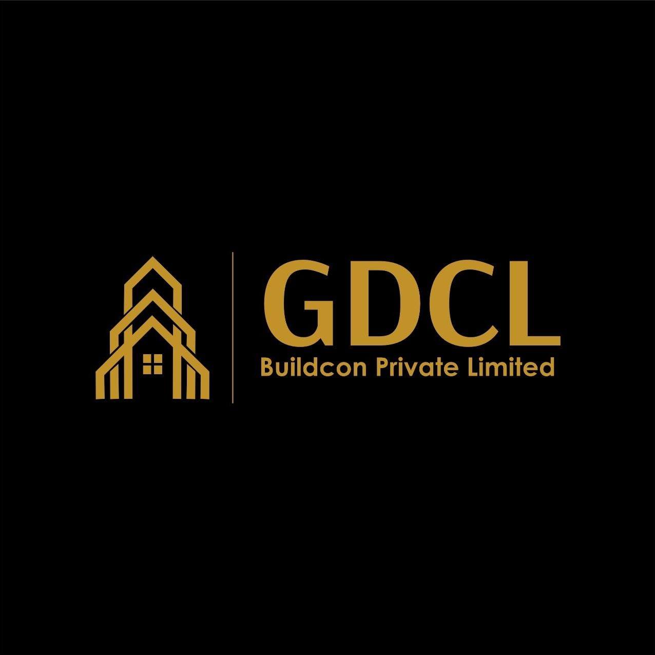 Gdcl Logo A.G. Stacker Videos — Greene House Group LLC