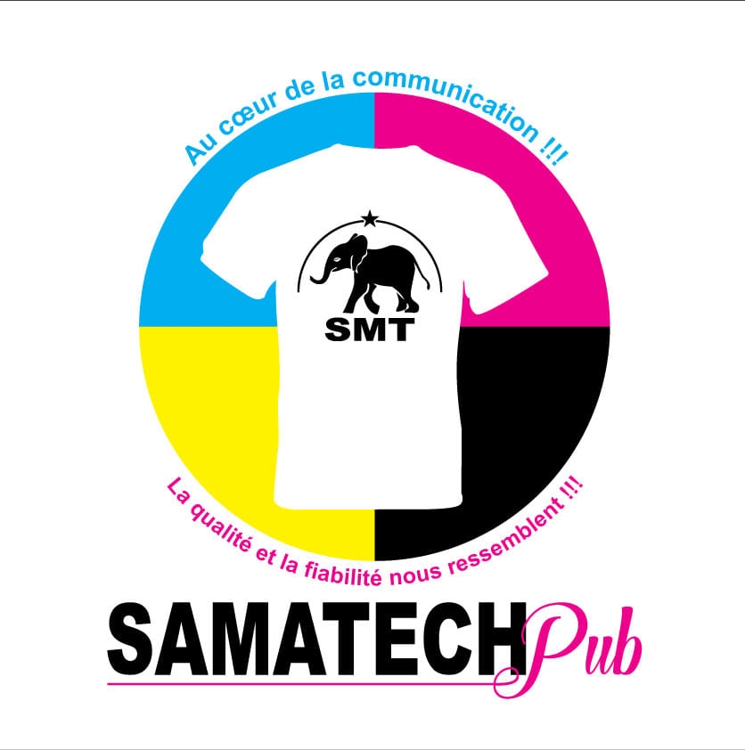 Ousmane Samake