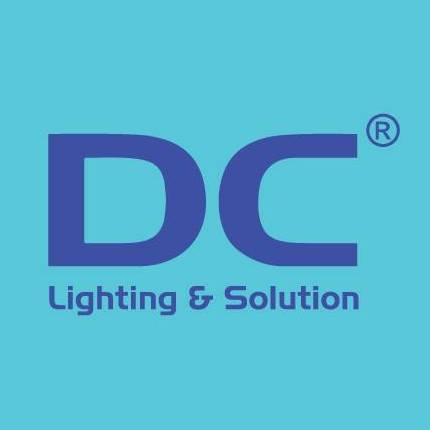 DC Lighting&Solution