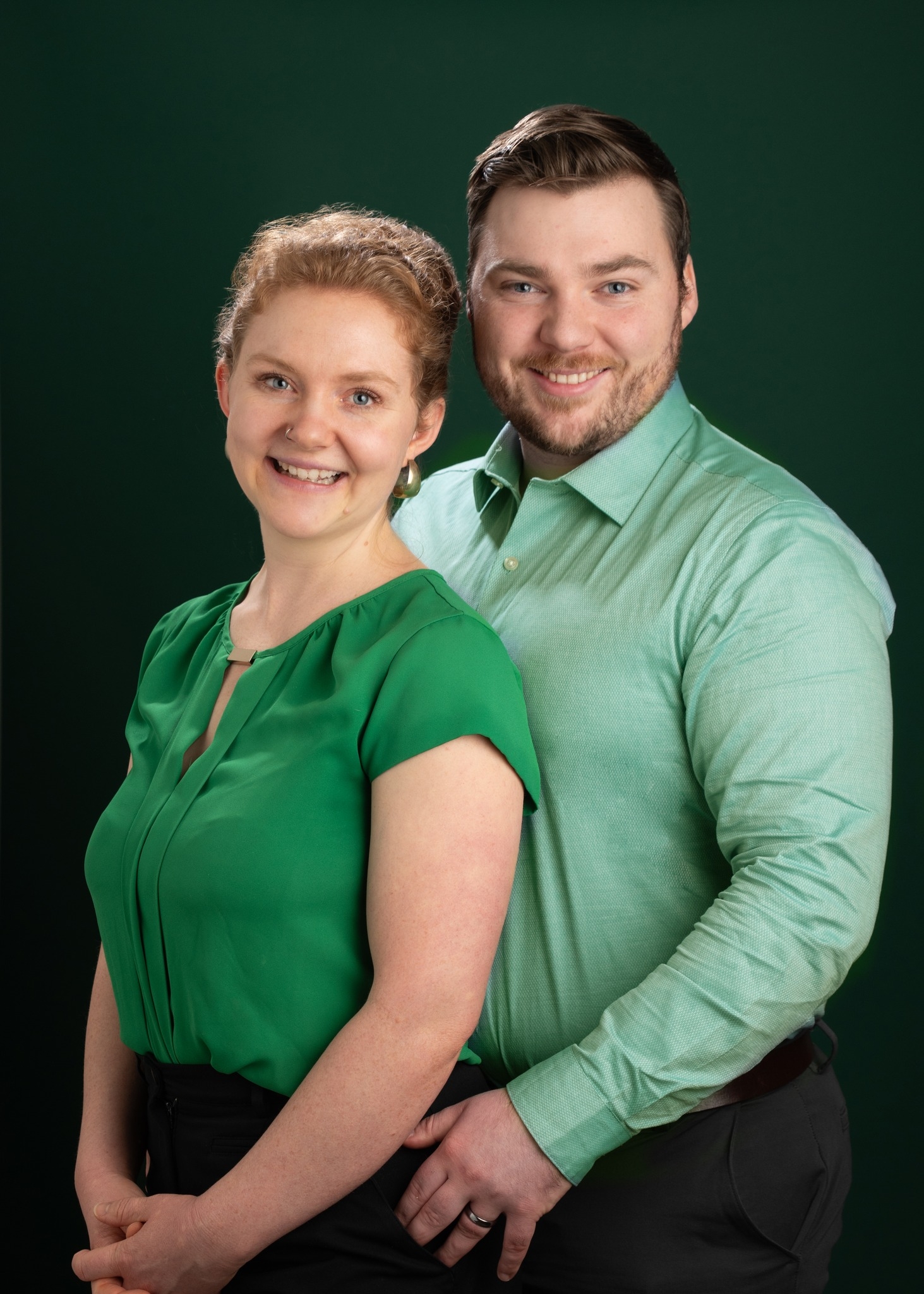 Kapple Insurance Agency - Country Financial | Monmouth OR