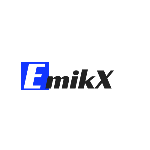 Emix