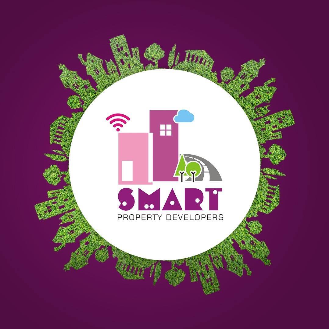 SMART Property Developer