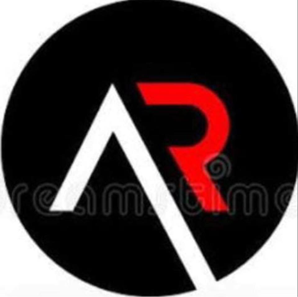 Al Reda center - الرضا سنتر | Cairo