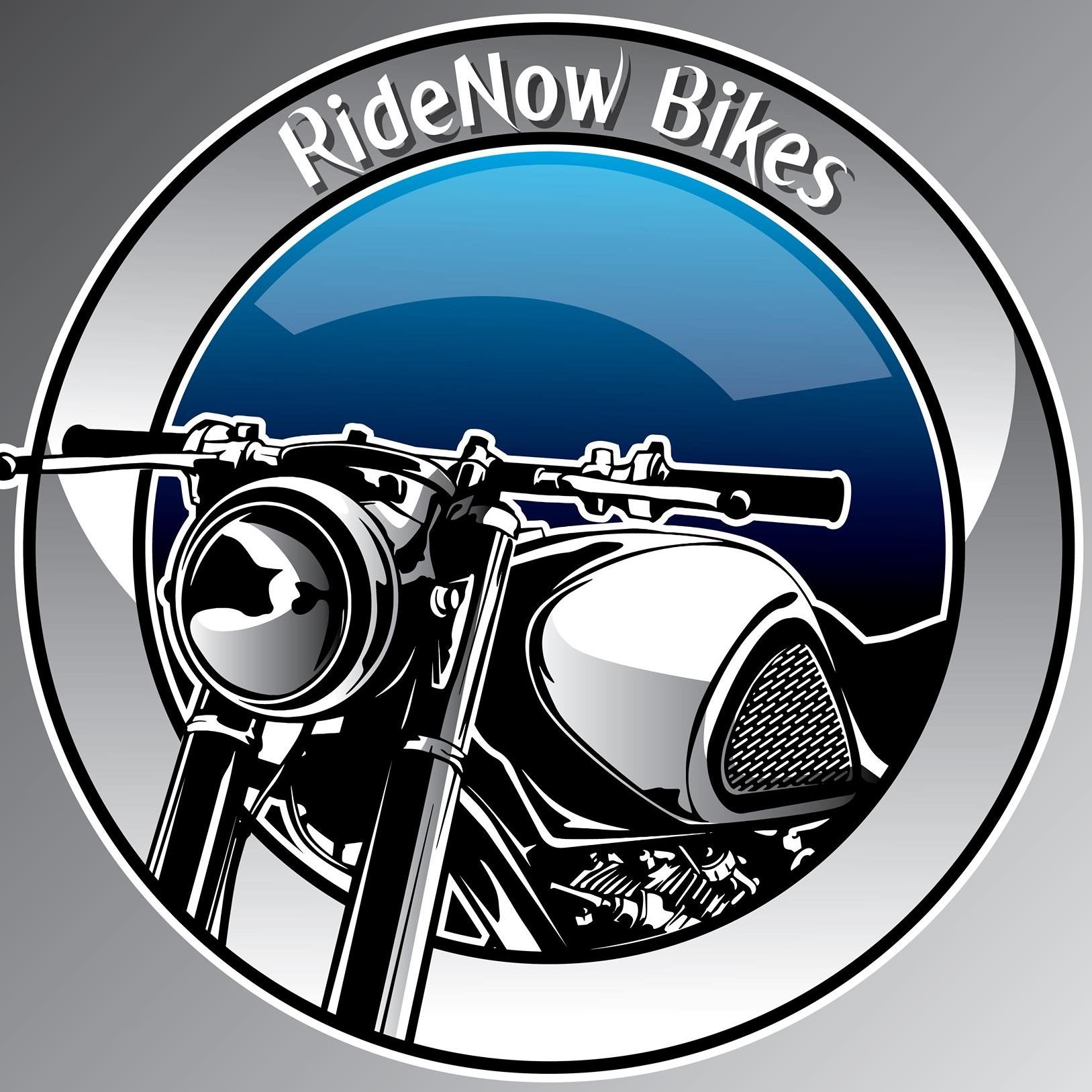 RideNow Bikes | Rangpur