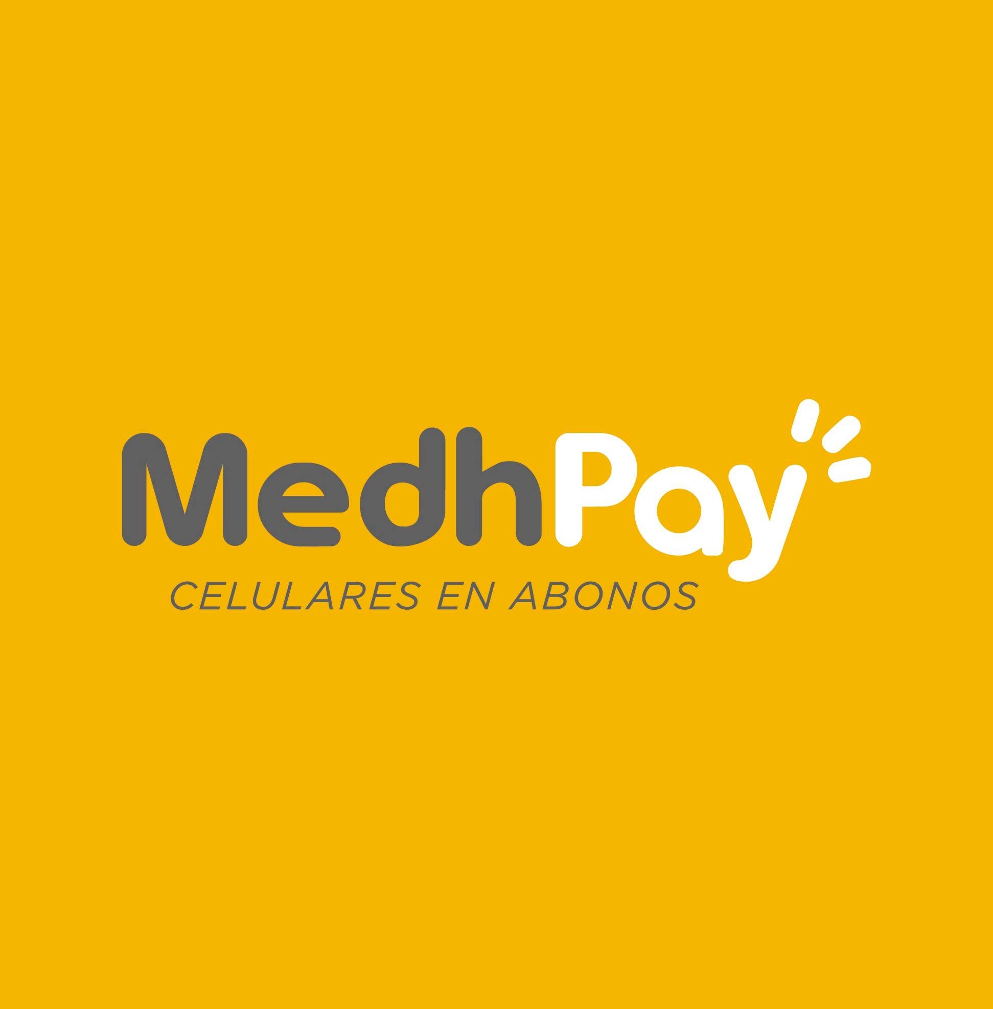 Medhpay Telefonia | Guadalajara