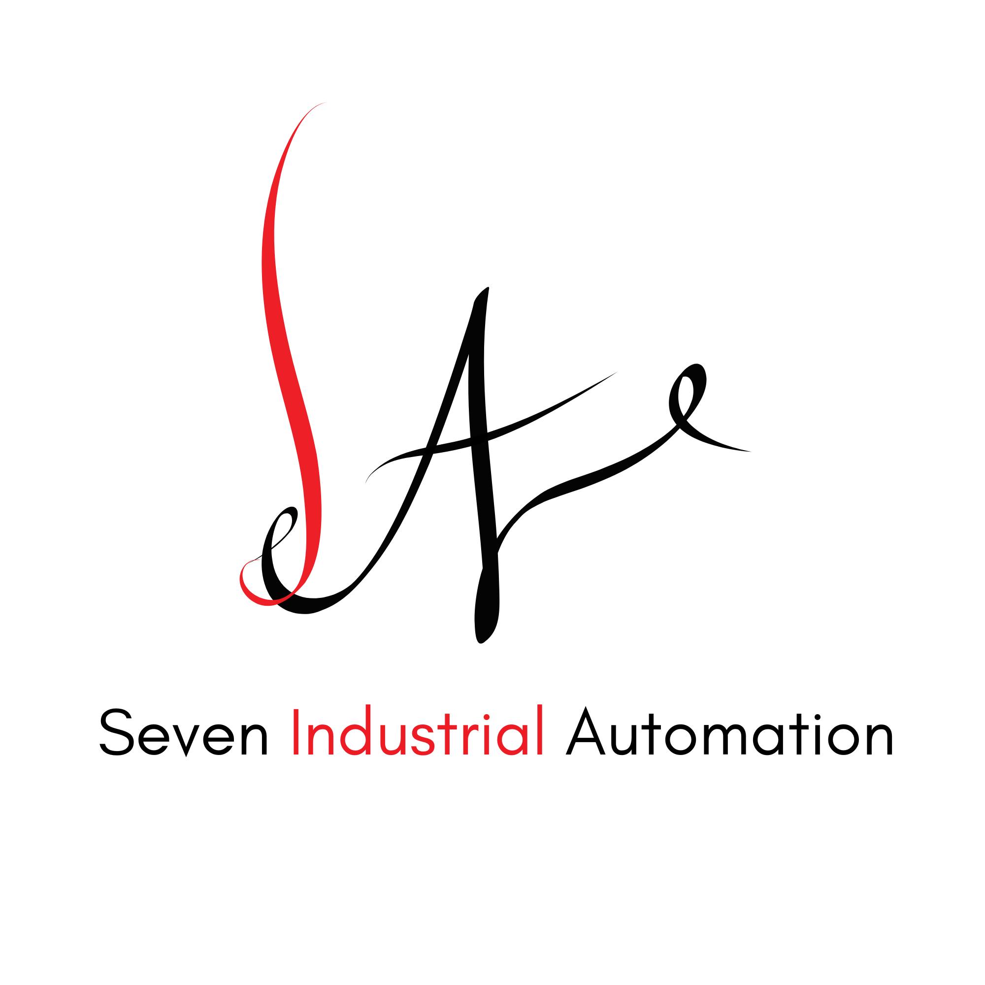 seven-industrial-automation-dhaka