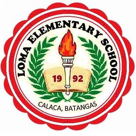 DepEd Tayo Loma ES - Batangas - Words cannot express how grateful we ...