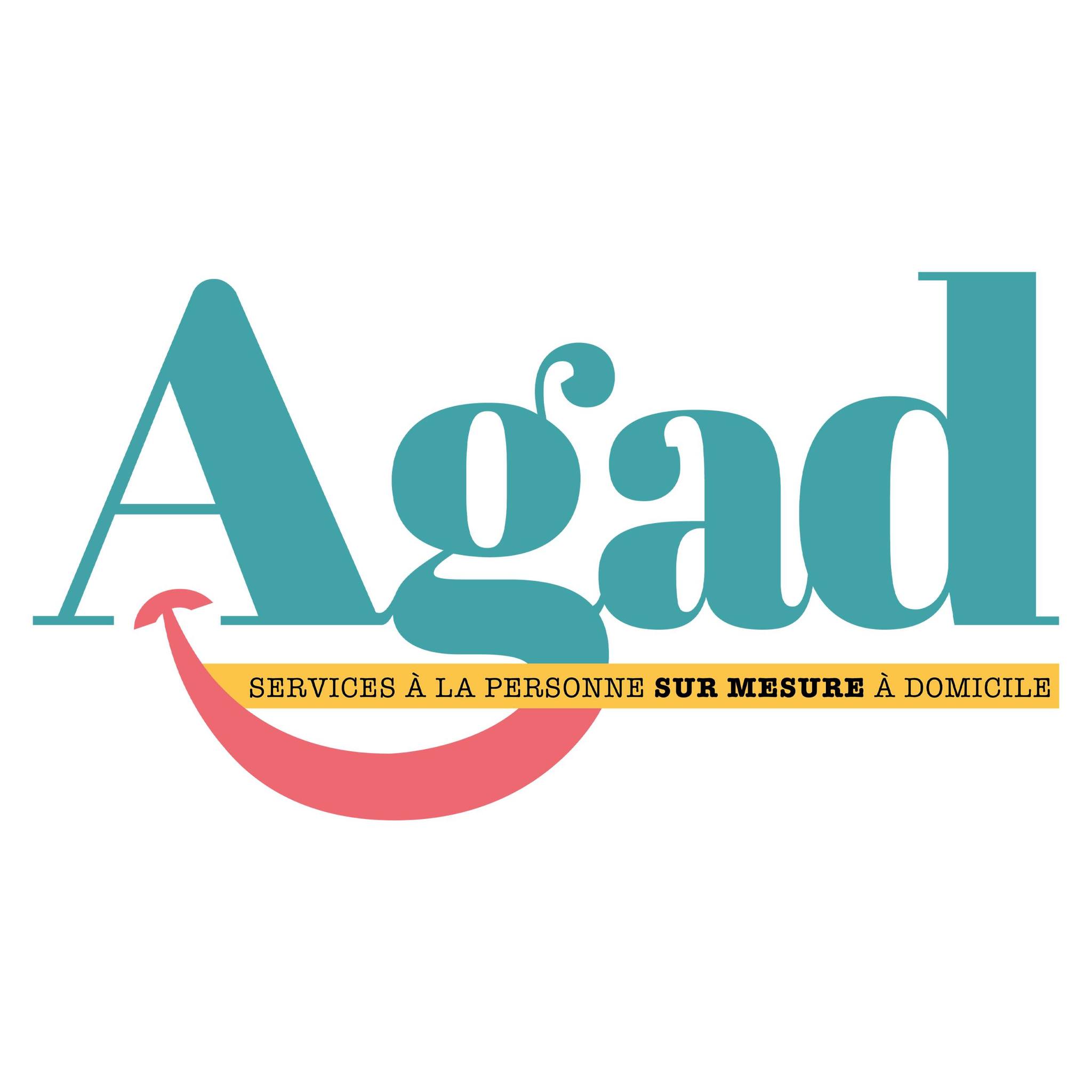AGAD - Services à la personne | Dax