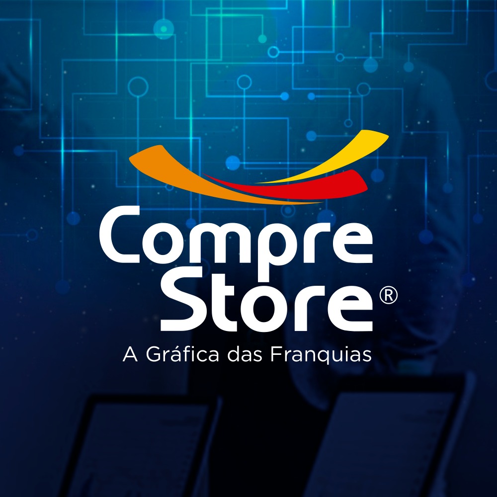 Compre Store | São José do Rio Prêto SP