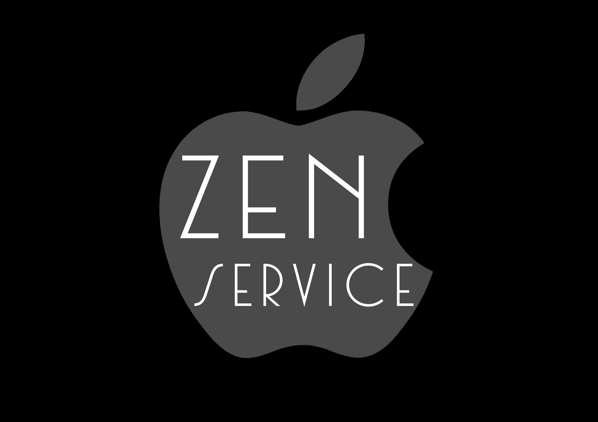 Zen Service | Hat Yai